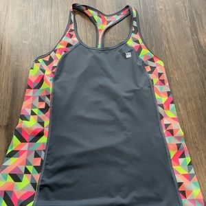 Victoria’s Secret Sport tank